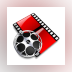 VSDC Free Video Converter