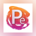 Corel Painter Essentials