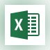 Microsoft Excel 2013