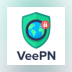 FREE VPN by VEEPN