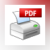 pdfwriter mac folder