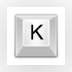 free auto key presser for mac