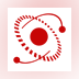 VirusKeeper 2007 Pro