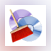 Tune Sweeper iTunes Duplicate remover
