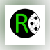 Remark Office OMR