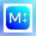Metadata++