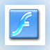 FlashPlayer Plus