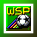 WildSnake Pinball: Soccer Stars