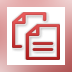 Copy Files to Multiple Folders