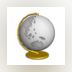 Website Email Extractor