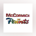 McCormick Paints ColorVisualizer - Virtual Painting Software