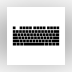 KeyboardTest