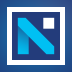 NetCAD GIS