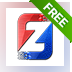 ZModeler