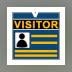 Visitor ID Gate PAss Maker