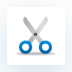 PDF Snipping Tool