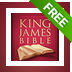 Holy Bible