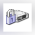 Secure Storage Pro
