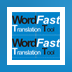 WordFast