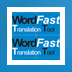 wordfast pro download