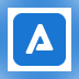 Aldec Active-HDL Student Edition