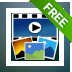 Freeware Photos and Videos Recovery Tool