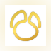 PremiumSoft Navicat Premium
