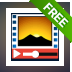 Free Photos Videos Recovery Software