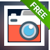 Free Camera Recovery Software
