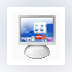Flash Screensaver