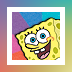 The Game of Life - SpongeBob SquarePants Edition