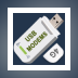 Bulk SMS Software for USB Modems