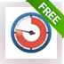 Free Timer