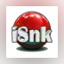 iSnooker