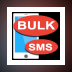 Bulk SMS Broadcasting Software
