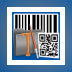 Barcode Label Printing Software