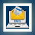 Multi-Device SMS Sending Application