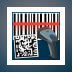 Excel Barcode Label Printing Software