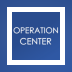 Operation Center 2024 Premium