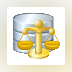 EMS DB Comparer for MySQL