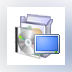 Mirekusoft Install Monitor