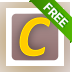 download free avira antivirus for windows 7