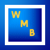 Win Mail Backup
