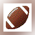 Football Scoreboard Pro