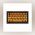 Comfort On-Screen Keyboard Pro