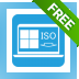 Hasleo Windows ISO Downloader