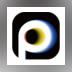 prog_icon