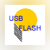 USB Flash Disk Utility
