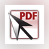 e-PDF