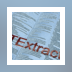 TExtract